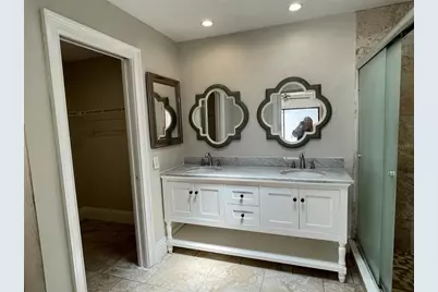 4615 Stonehaven Place, New Port Richey, FL 34652 - Photo 13