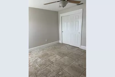 4615 Stonehaven Place, New Port Richey, FL 34652 - Photo 17