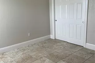 4615 Stonehaven Pl, New Port Richey, FL 34652 - Photo 17