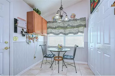 12722 Dunhill Drive, Tampa, FL 33624 - Photo 11