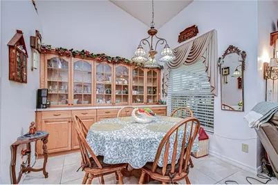 12722 Dunhill Drive, Tampa, FL 33624 - Photo 7