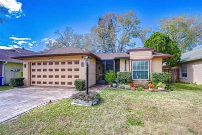 12722 Dunhill Drive, Tampa, FL 33624 - Photo 1