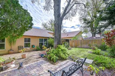 12722 Dunhill Drive, Tampa, FL 33624 - Photo 21