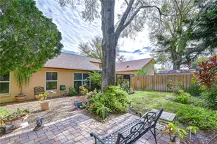 12722 Dunhill Dr, Tampa, FL 33624 - Photo 21