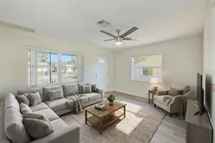 715 1st Ave NE, Largo, FL 33770 - Photo 3