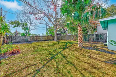 715 1st Avenue NE, Largo, FL 33770 - Photo 19