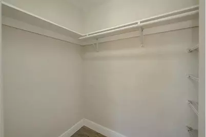 715 1st Avenue NE, Largo, FL 33770 - Photo 17