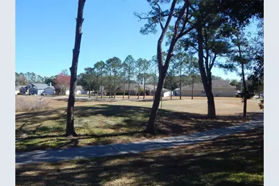 5632 Autumn Shire Drive, Zephyrhills, FL 33541 - Photo 5