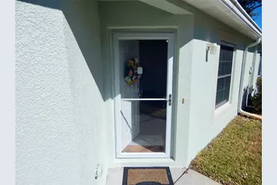 5632 Autumn Shire Drive, Zephyrhills, FL 33541 - Photo 3