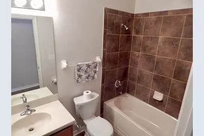 5632 Autumn Shire Drive, Zephyrhills, FL 33541 - Photo 17