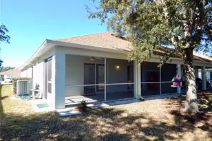 5632 Autumn Shire Dr, Zephyrhills, FL 33541 - Photo 19
