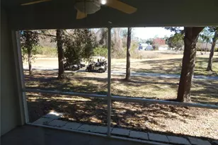 5632 Autumn Shire Dr, Zephyrhills, FL 33541 - Photo 13