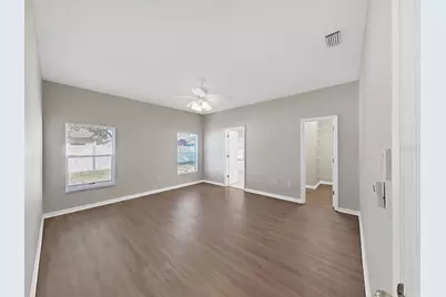 5623 Sheer Bliss Loop, Land O Lakes, FL 34639 - Photo 19