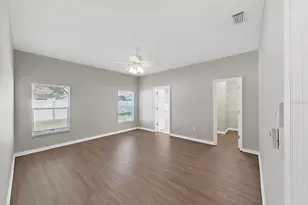 5623 Sheer Bliss Loop, Land O Lakes, FL 34639 - Photo 19