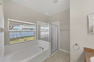 5623 Sheer Bliss Loop, Land O Lakes, FL 34639 - Photo 23