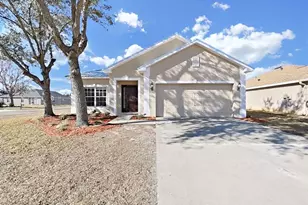 5623 Sheer Bliss Loop, Land O Lakes, FL 34639 - Photo 3