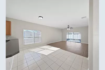 5623 Sheer Bliss Loop, Land O Lakes, FL 34639 - Photo 11