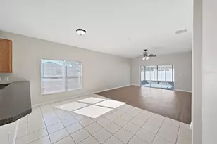 5623 Sheer Bliss Loop, Land O Lakes, FL 34639 - Photo 11