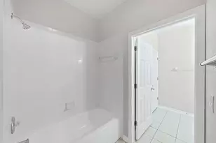 5623 Sheer Bliss Loop, Land O Lakes, FL 34639 - Photo 29