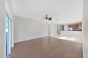 5623 Sheer Bliss Loop, Land O Lakes, FL 34639 - Photo 17