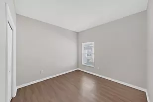 5623 Sheer Bliss Loop, Land O Lakes, FL 34639 - Photo 31