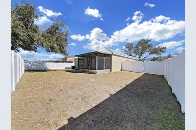 5623 Sheer Bliss Loop, Land O Lakes, FL 34639 - Photo 37