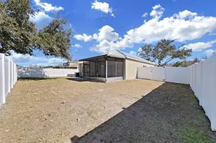 5623 Sheer Bliss Loop, Land O Lakes, FL 34639 - Photo 37