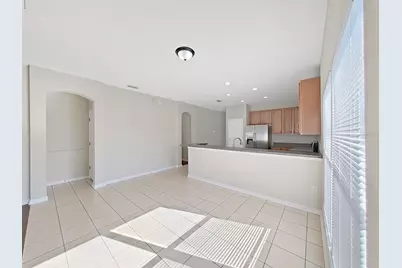 5623 Sheer Bliss Loop, Land O Lakes, FL 34639 - Photo 13