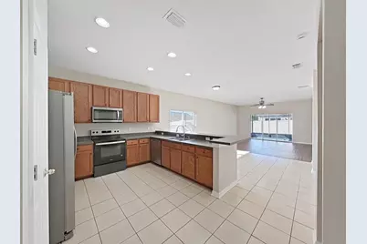 5623 Sheer Bliss Loop, Land O Lakes, FL 34639 - Photo 7