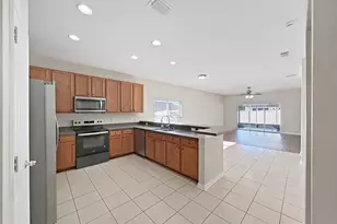 5623 Sheer Bliss Loop, Land O Lakes, FL 34639 - Photo 7