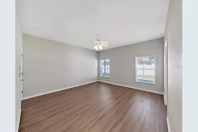 5623 Sheer Bliss Loop, Land O Lakes, FL 34639 - Photo 21