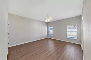 5623 Sheer Bliss Loop, Land O Lakes, FL 34639 - Photo 21