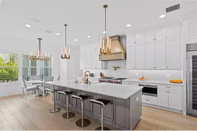 615 Luzon Avenue, Tampa, FL 33606 - Photo 11