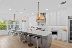 615 Luzon Ave, Tampa, FL 33606 - Photo 11