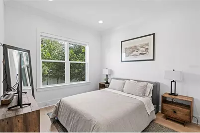 615 Luzon Avenue, Tampa, FL 33606 - Photo 37