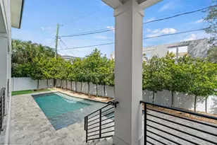 615 Luzon Ave, Tampa, FL 33606 - Photo 31