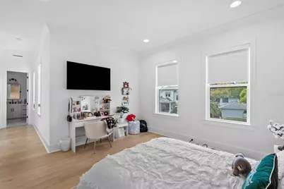 615 Luzon Avenue, Tampa, FL 33606 - Photo 63