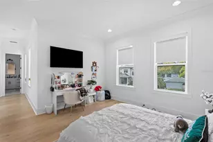 615 Luzon Ave, Tampa, FL 33606 - Photo 63