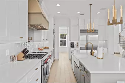 615 Luzon Avenue, Tampa, FL 33606 - Photo 17