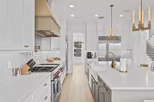 615 Luzon Ave, Tampa, FL 33606 - Photo 17