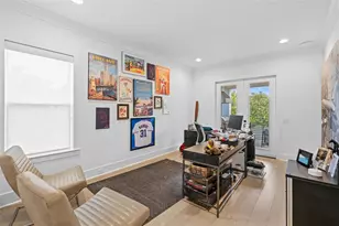 615 Luzon Ave, Tampa, FL 33606 - Photo 21