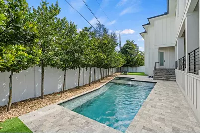 615 Luzon Avenue, Tampa, FL 33606 - Photo 35