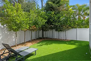 615 Luzon Ave, Tampa, FL 33606 - Photo 73