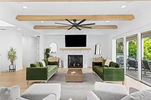 615 Luzon Ave, Tampa, FL 33606 - Photo 7