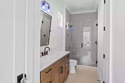 615 Luzon Avenue, Tampa, FL 33606 - Photo 57