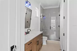 615 Luzon Ave, Tampa, FL 33606 - Photo 57