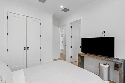 615 Luzon Avenue, Tampa, FL 33606 - Photo 39