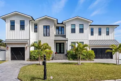 615 Luzon Avenue, Tampa, FL 33606 - Photo 77