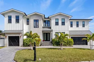 615 Luzon Ave, Tampa, FL 33606 - Photo 77