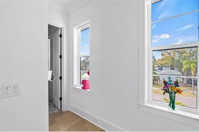 615 Luzon Avenue, Tampa, FL 33606 - Photo 61